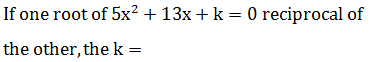 Maths-Equations and Inequalities-27473.png